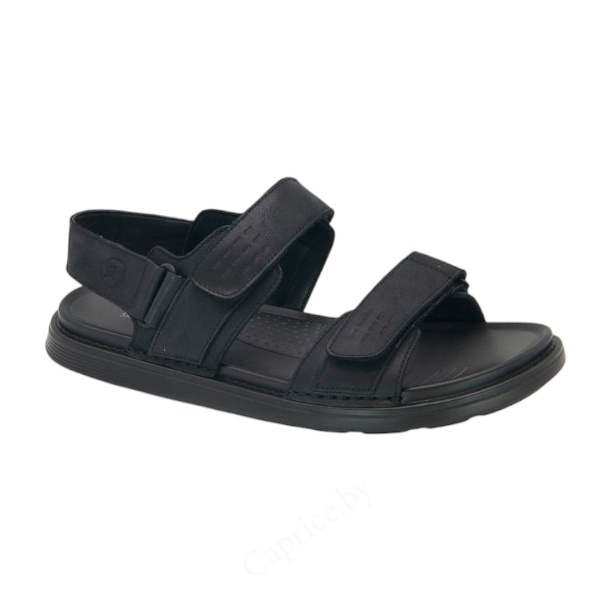 БОСОНОЖКИ SALAMANDER MEN АРТИКУЛ: 058-4424B-6102